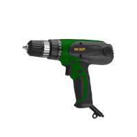 Шуруповерт мережевий Procraft PB1050