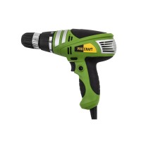 Шуруповерт мережевий Procraft PB960