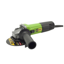 Углошлифовальная машина Procraft PW1100ЕS 125 мм