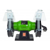 Точило Procraft Industrial PAE600