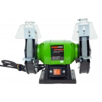 Точило Procraft Industrial PAE900/150