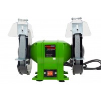 Точило Procraft Industrial PAE1350/200
