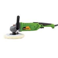 Машина шлифовальная Procraft PM2100