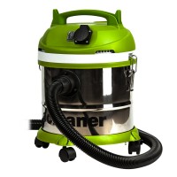 Промисловий пилосос Cleaner VC1400