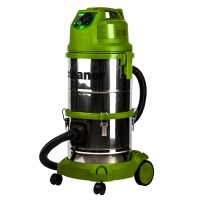 Промисловий пилосос Cleaner VC1600